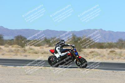 media/Jan-13-2025-Ducati Revs (Mon) [[8d64cb47d9]]/4-C Group/Session 3 (Turn 7 Inside)/